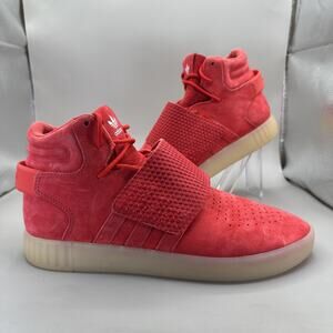 adidas gazelle silver green womens Shop Grey Mens adidas Yeezy Boost 350 V2 CMPCT Slip On Sneakers  Shoebacca
